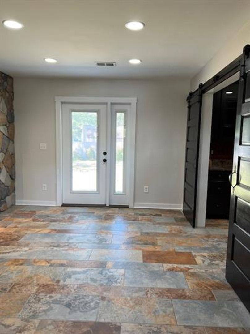 House for rent at 1009 Kenningston St, Wilmington, NC 28405
