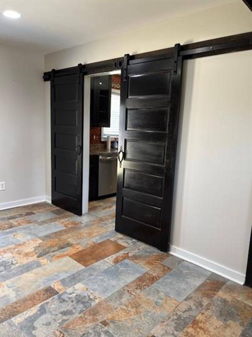 House for rent at 1009 Kenningston St, Wilmington, NC 28405