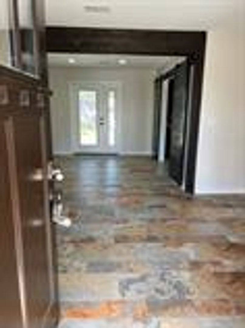 House for rent at 1009 Kenningston St, Wilmington, NC 28405