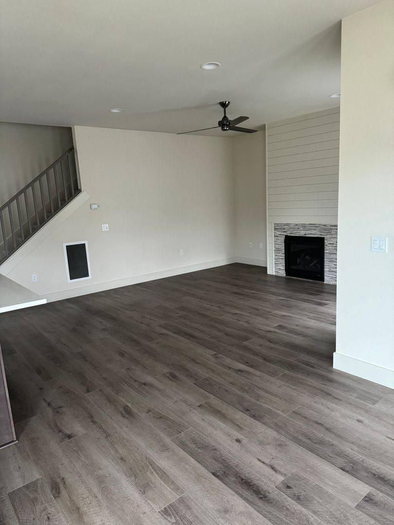 Townhouse for rent at 1956 SW 53rd St, Corvallis, OR 97333