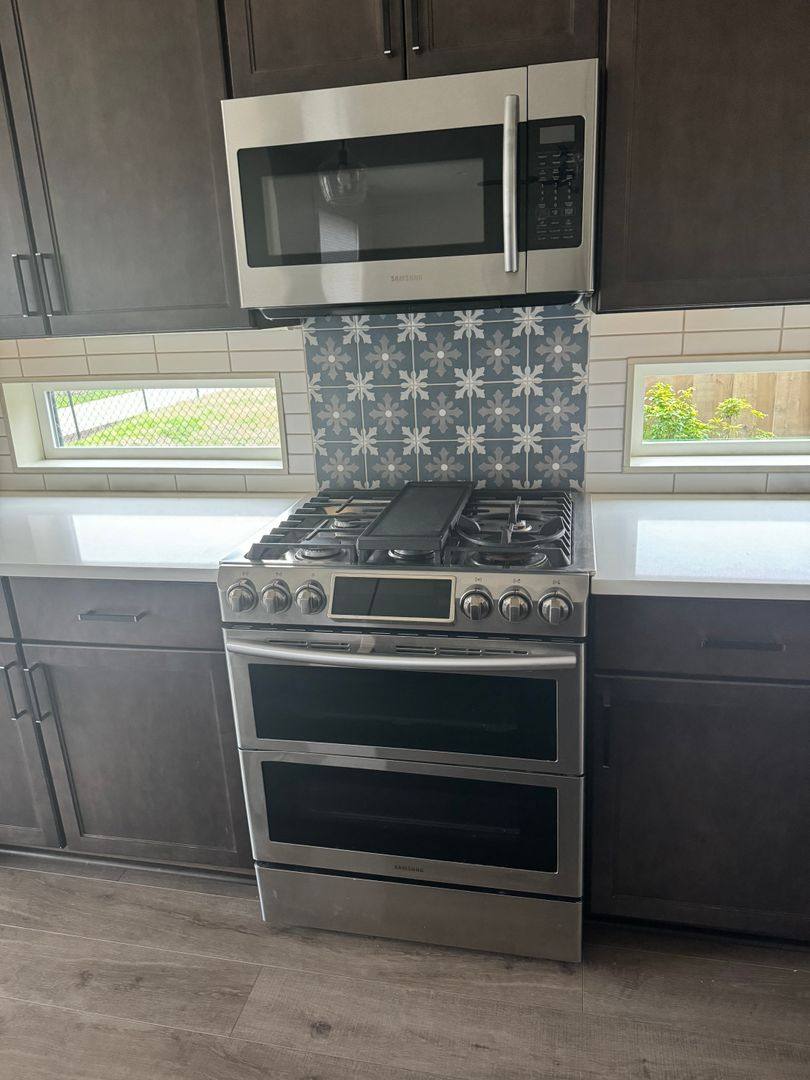 Townhouse for rent at 1956 SW 53rd St, Corvallis, OR 97333