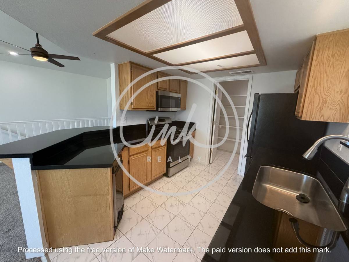 House for rent at 862 Cabernet Court #A, Gardnerville, NV 89460