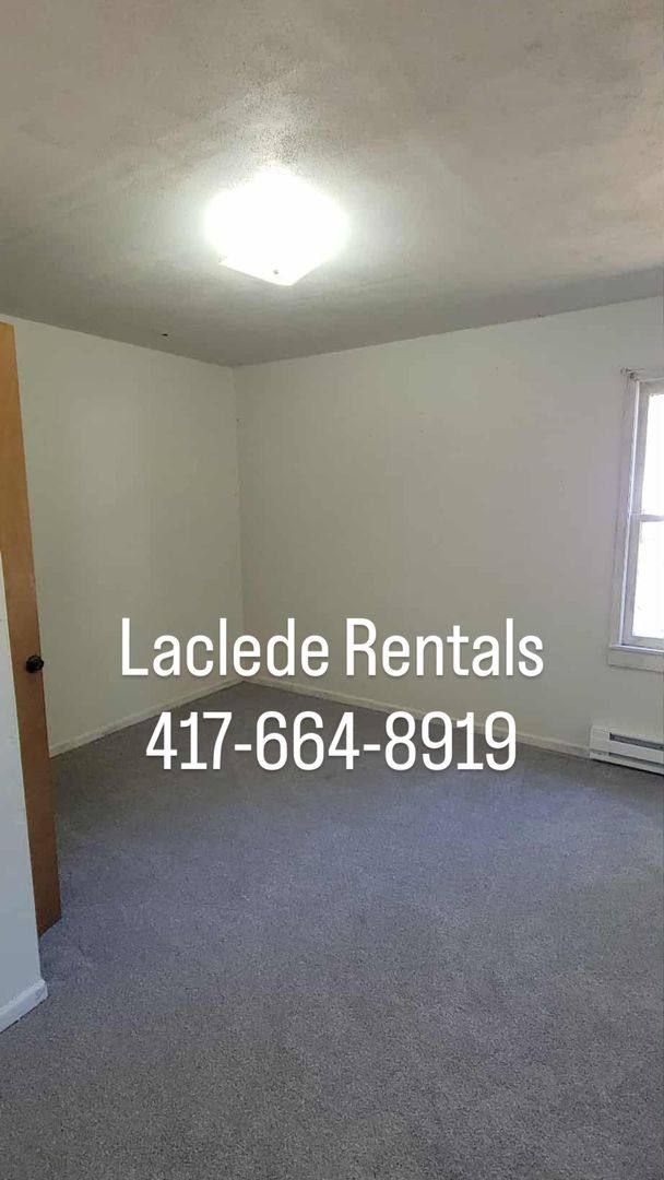 House for rent at 300 Lincoln, Lebanon, MO 65536