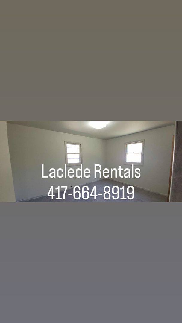 House for rent at 300 Lincoln, Lebanon, MO 65536