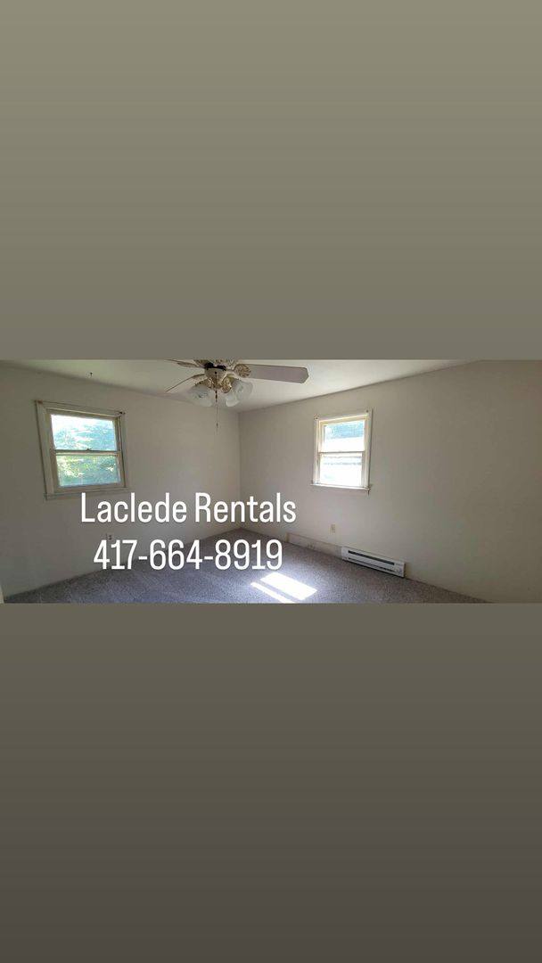 House for rent at 300 Lincoln, Lebanon, MO 65536