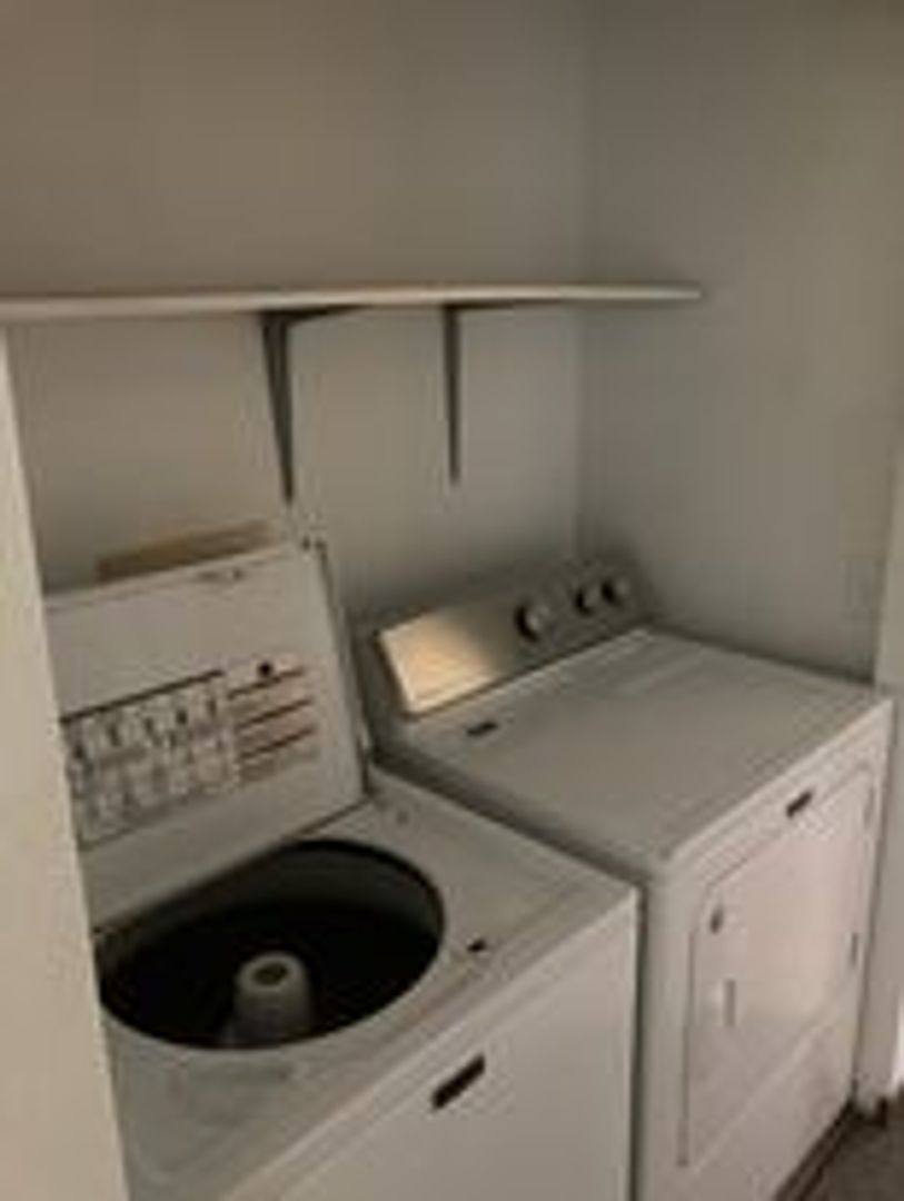 Apartment for rent at 810-811 E Harrison St, Marshfield, WI 54449