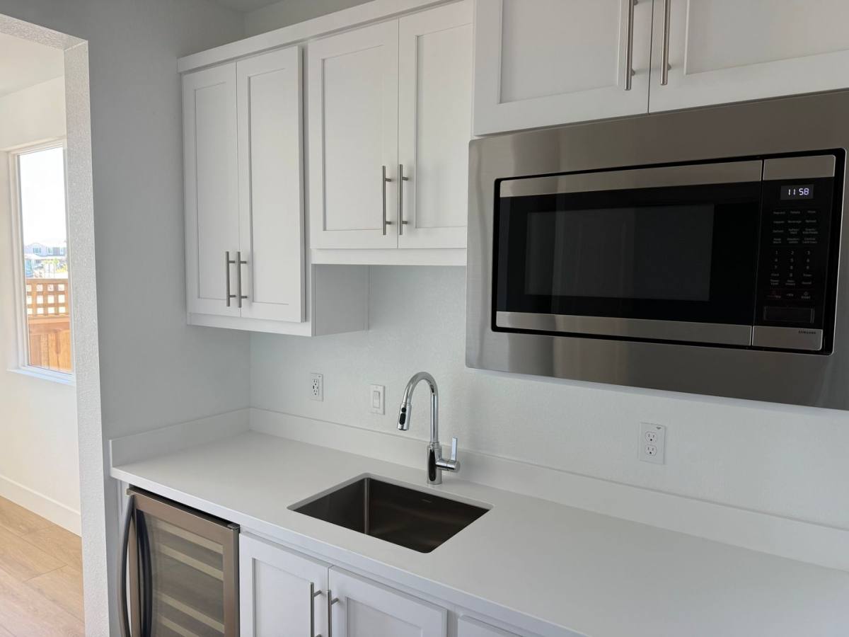 House for rent at 4661 Caufield Way, Lathrop, CA 95330