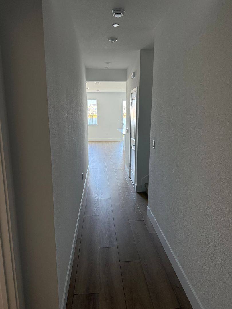 House for rent at 4661 Caufield Way, Lathrop, CA 95330