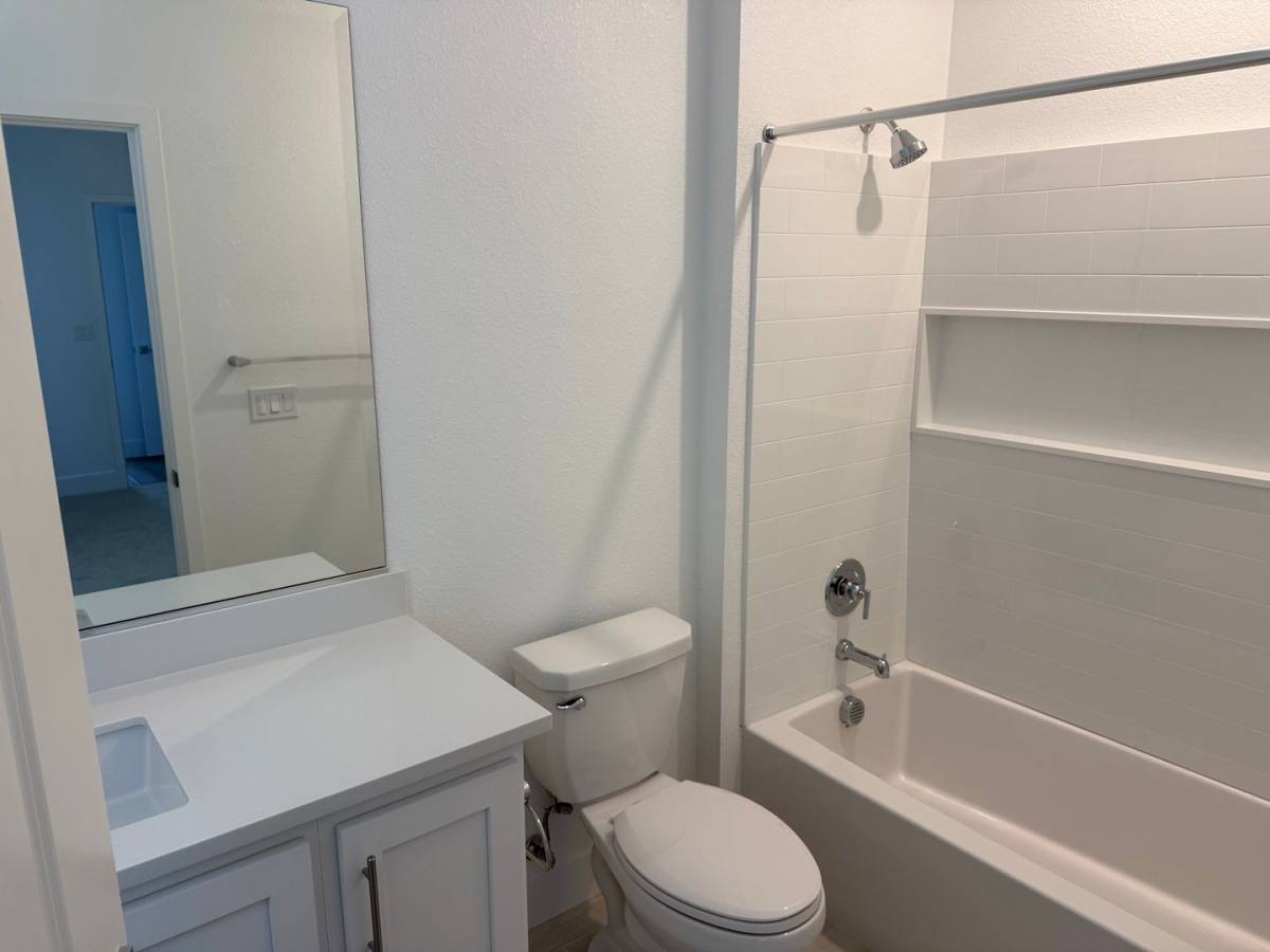 House for rent at 4661 Caufield Way, Lathrop, CA 95330