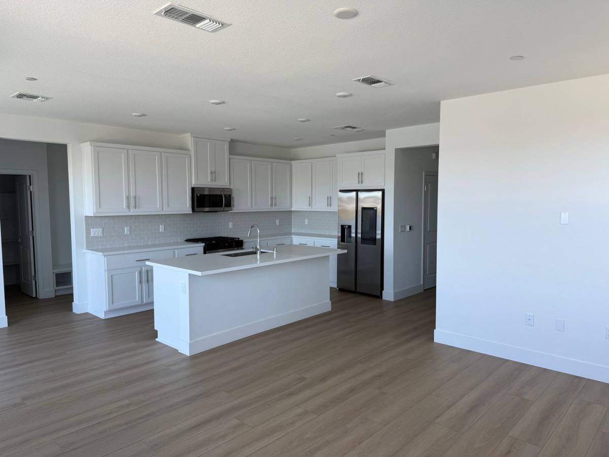 House for rent at 4661 Caufield Way, Lathrop, CA 95330