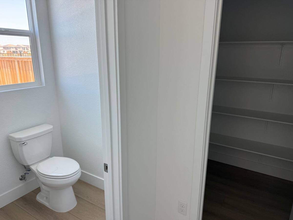 House for rent at 4661 Caufield Way, Lathrop, CA 95330