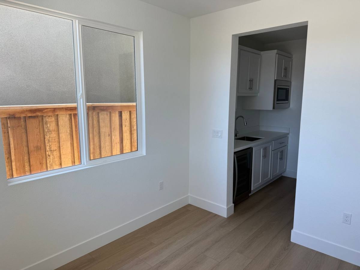 House for rent at 4661 Caufield Way, Lathrop, CA 95330