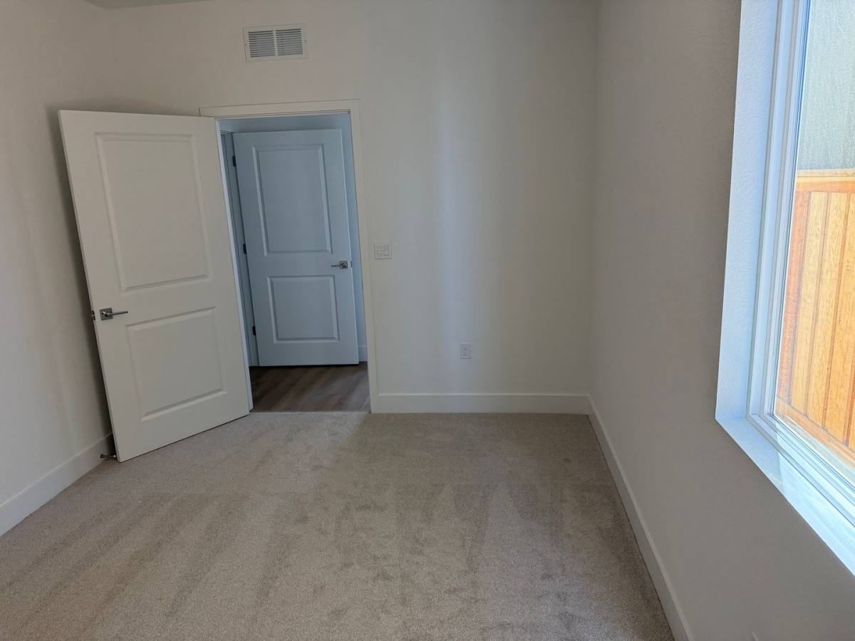 House for rent at 4661 Caufield Way, Lathrop, CA 95330