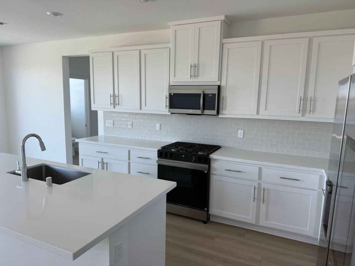 House for rent at 4661 Caufield Way, Lathrop, CA 95330