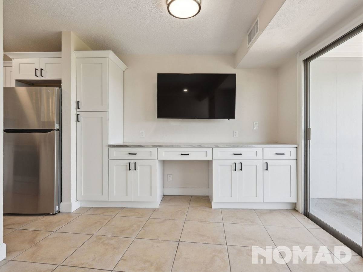 Apartment for rent at 3315 58th Ave S, Saint Petersburg, FL 33712