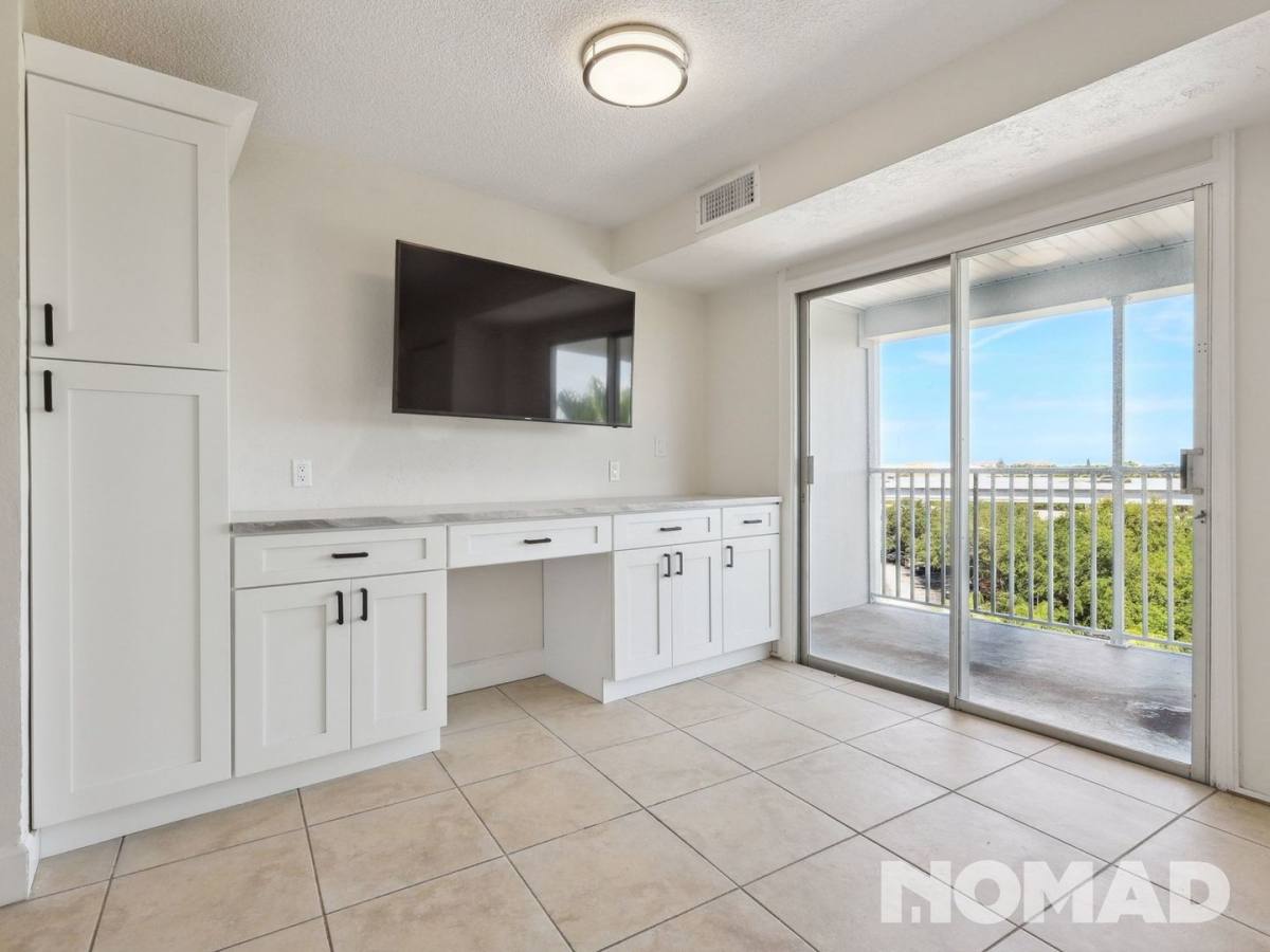 Apartment for rent at 3315 58th Ave S, Saint Petersburg, FL 33712