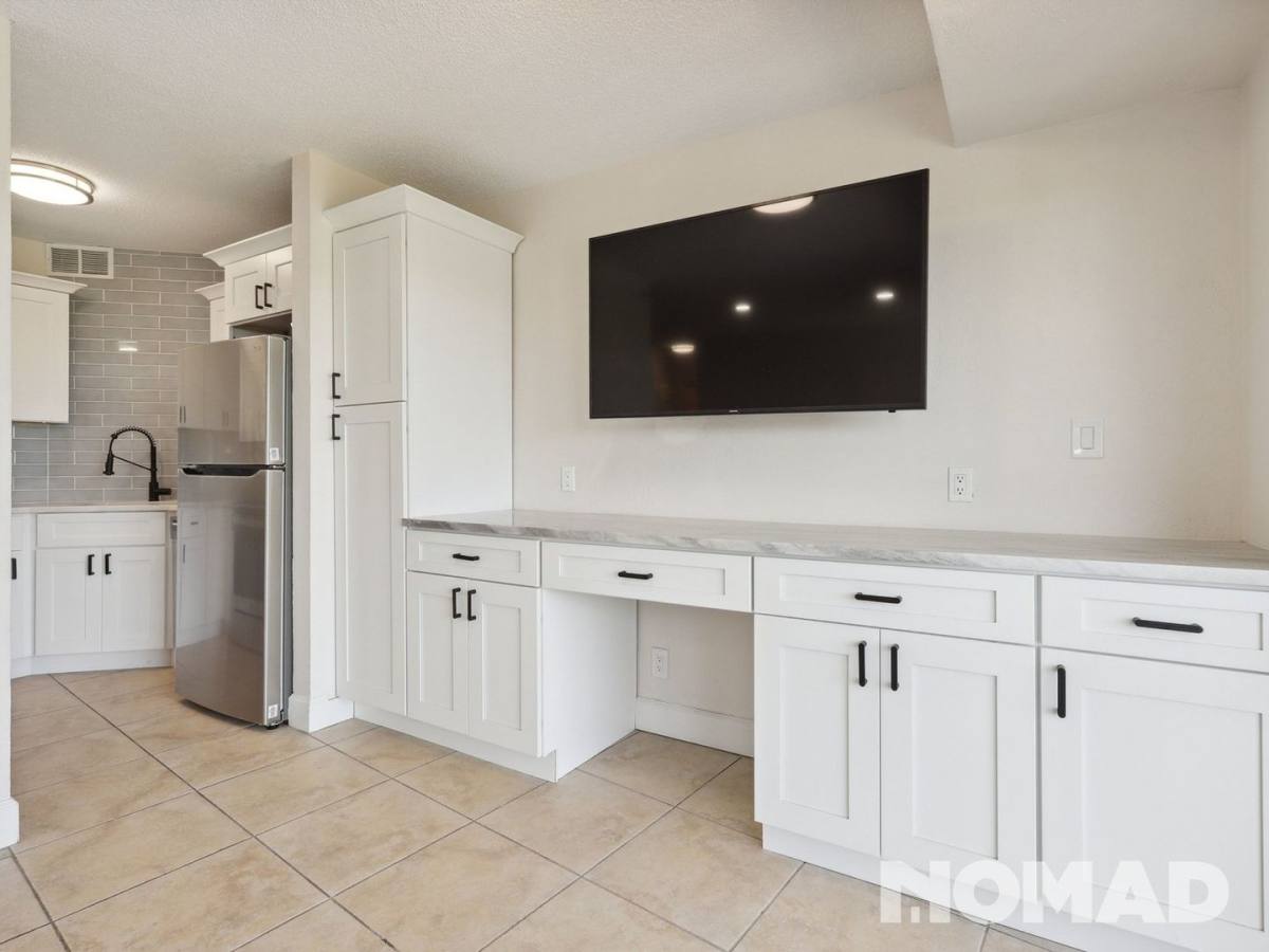 Apartment for rent at 3315 58th Ave S, Saint Petersburg, FL 33712