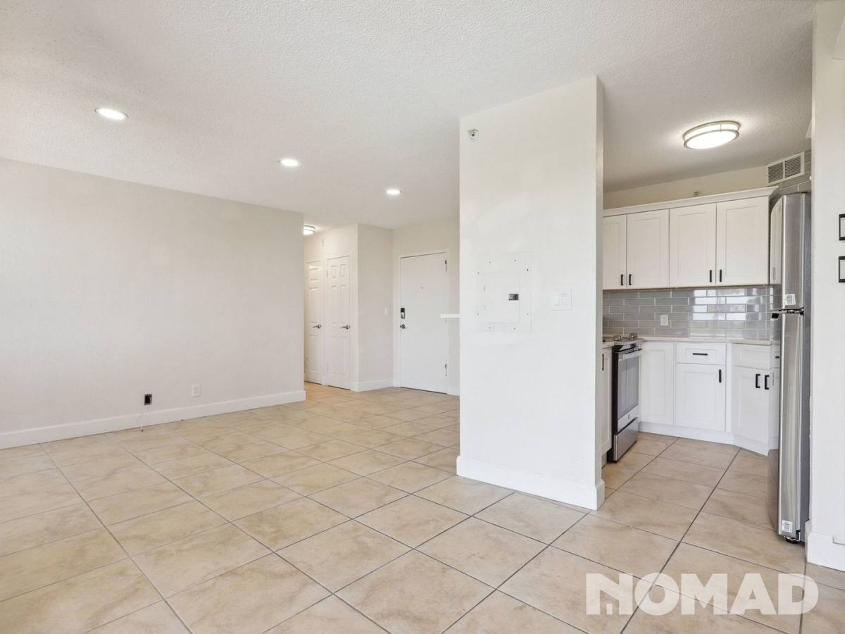 Apartment for rent at 3315 58th Ave S, Saint Petersburg, FL 33712