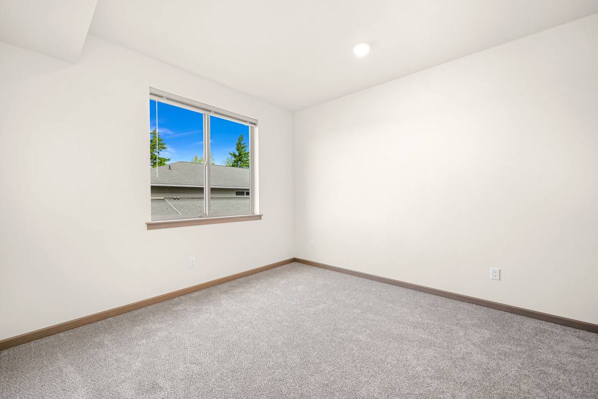 Apartment for rent at 146 Prince Ave, Bellingham, WA 98226