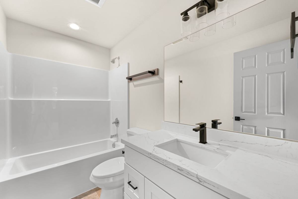 Apartment for rent at 146 Prince Ave, Bellingham, WA 98226