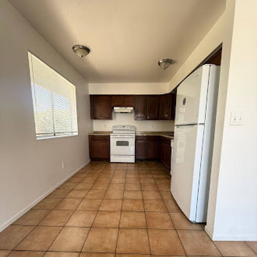Apartment for rent at 10213 N 15th Ave, Phoenix, AZ 85021