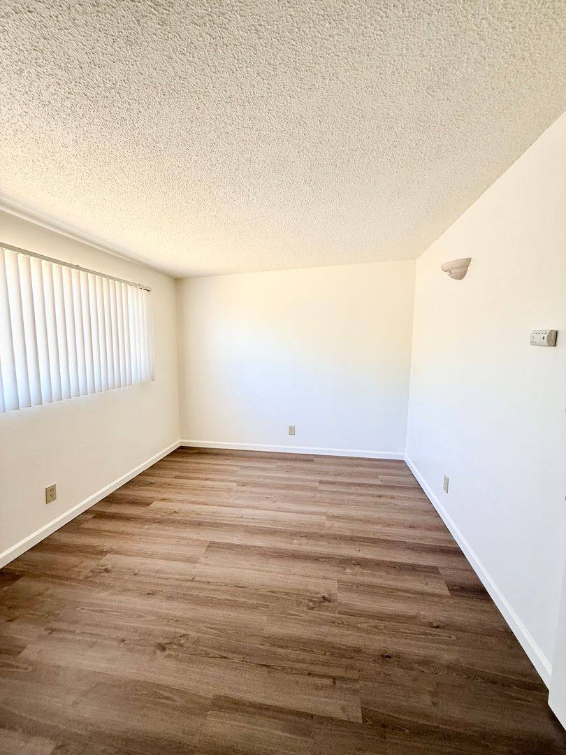 Apartment for rent at 1101 E Airport, Lompoc, CA 93436