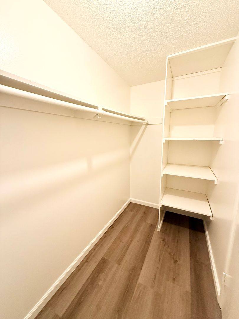 Apartment for rent at 1101 E Airport, Lompoc, CA 93436