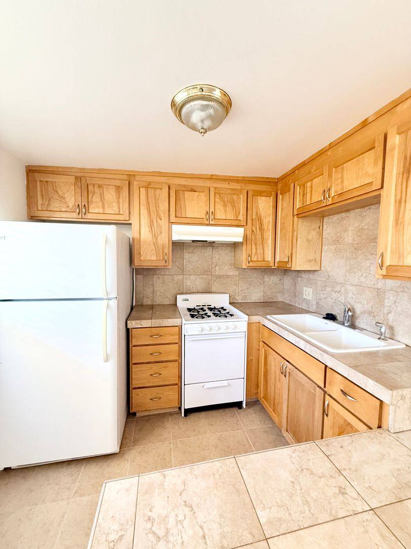 Apartment for rent at 1101 E Airport, Lompoc, CA 93436