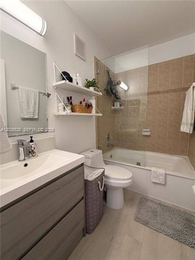 Townhouse for rent at 5420 NW 107th Ave, Miami, FL 33178