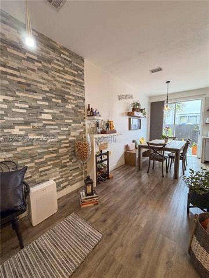 Townhouse for rent at 5420 NW 107th Ave, Miami, FL 33178