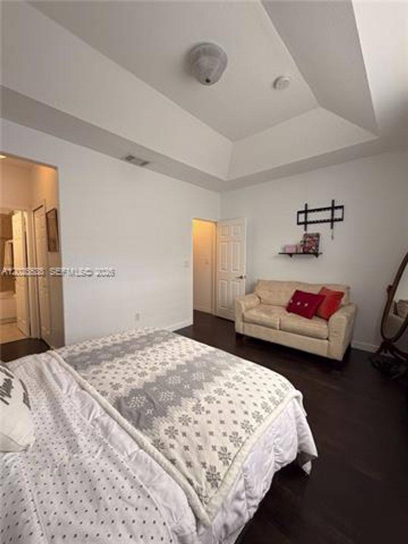 Townhouse for rent at 5420 NW 107th Ave, Miami, FL 33178