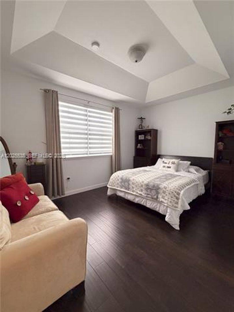 Townhouse for rent at 5420 NW 107th Ave, Miami, FL 33178