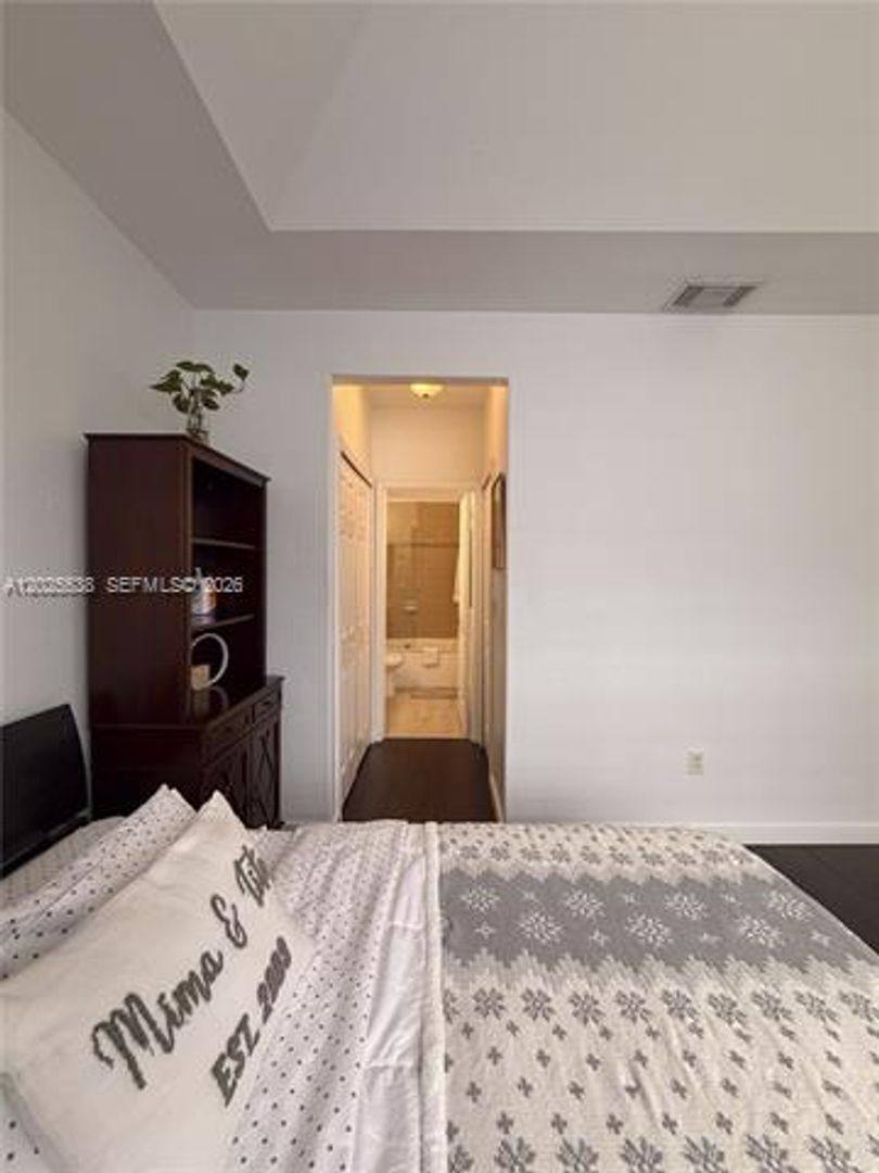 Townhouse for rent at 5420 NW 107th Ave, Miami, FL 33178