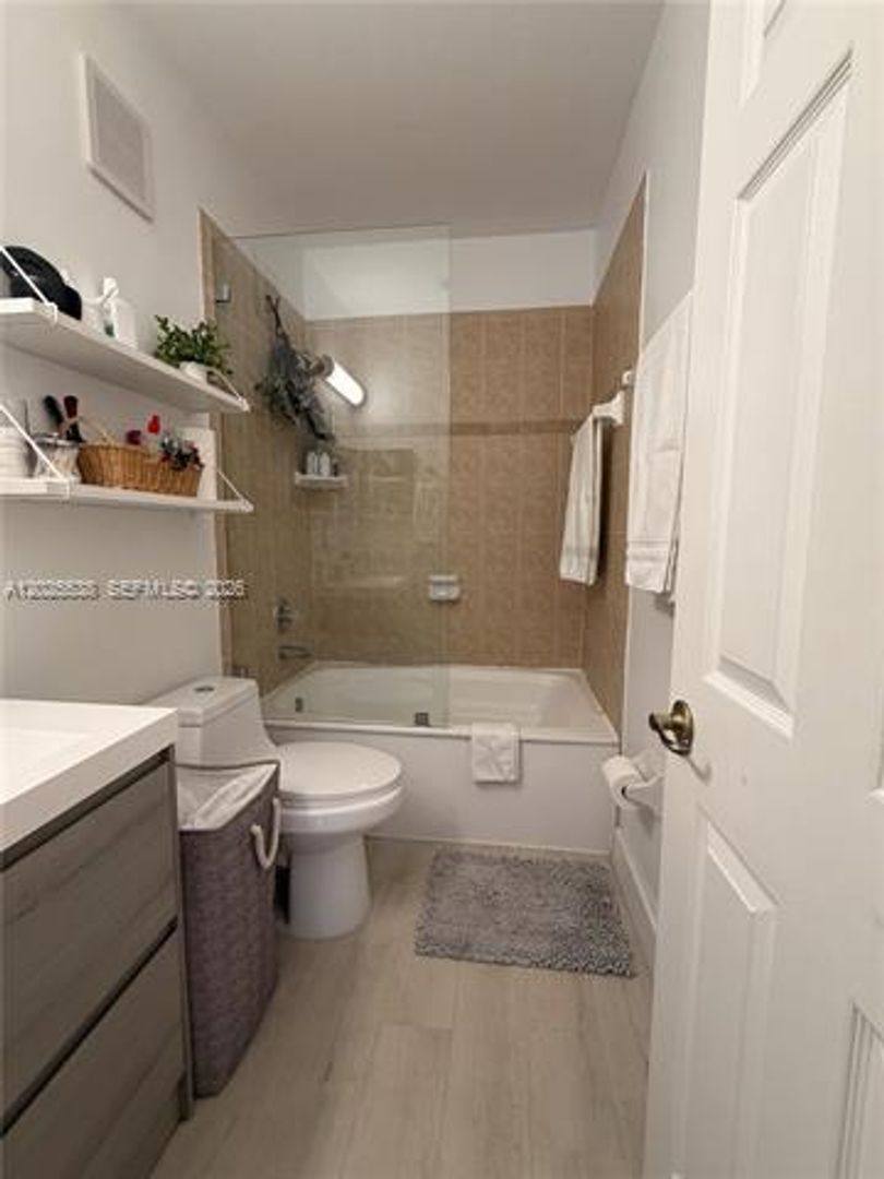 Townhouse for rent at 5420 NW 107th Ave, Miami, FL 33178