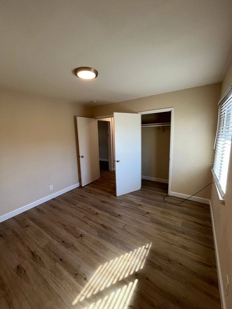 Apartment for rent at 375&385&395 S 4th St, San Jose, CA 95112