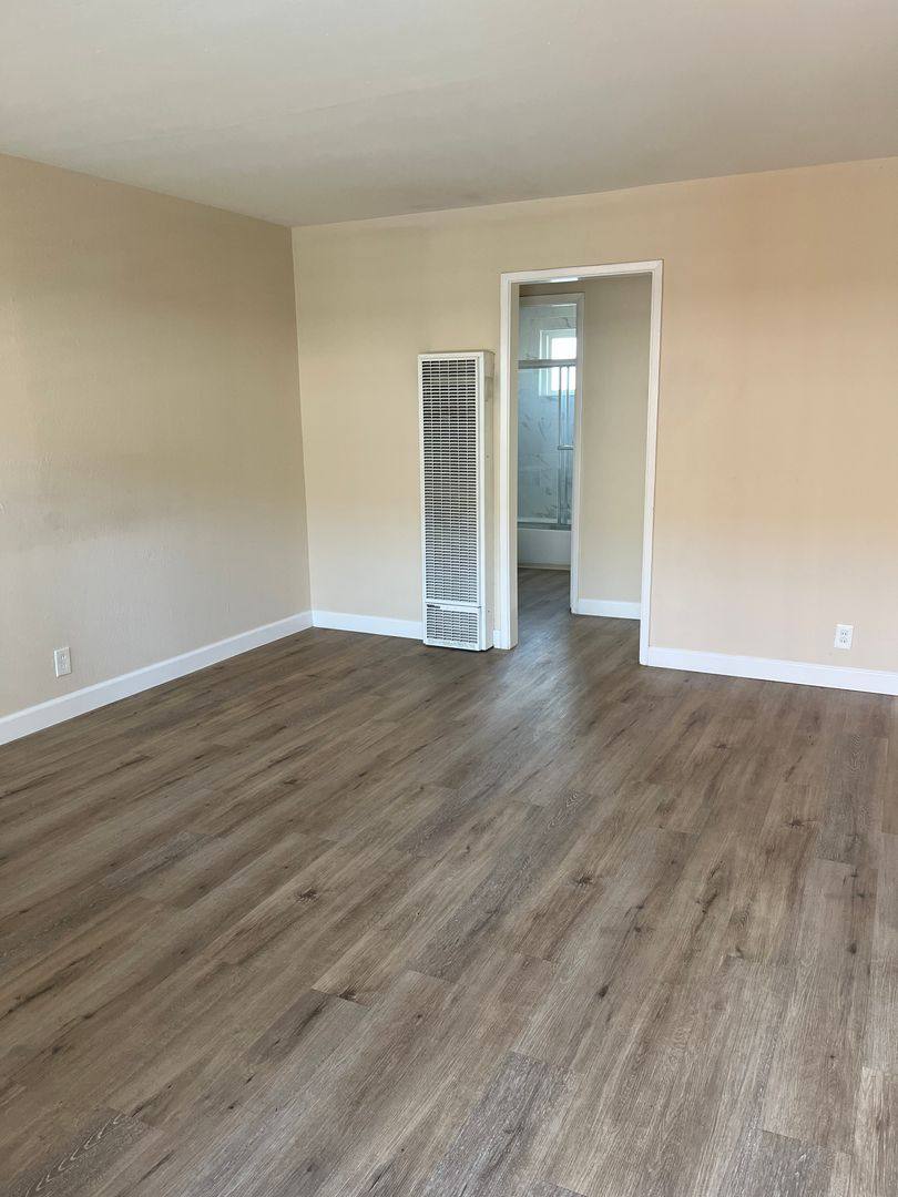 Apartment for rent at 375&385&395 S 4th St, San Jose, CA 95112