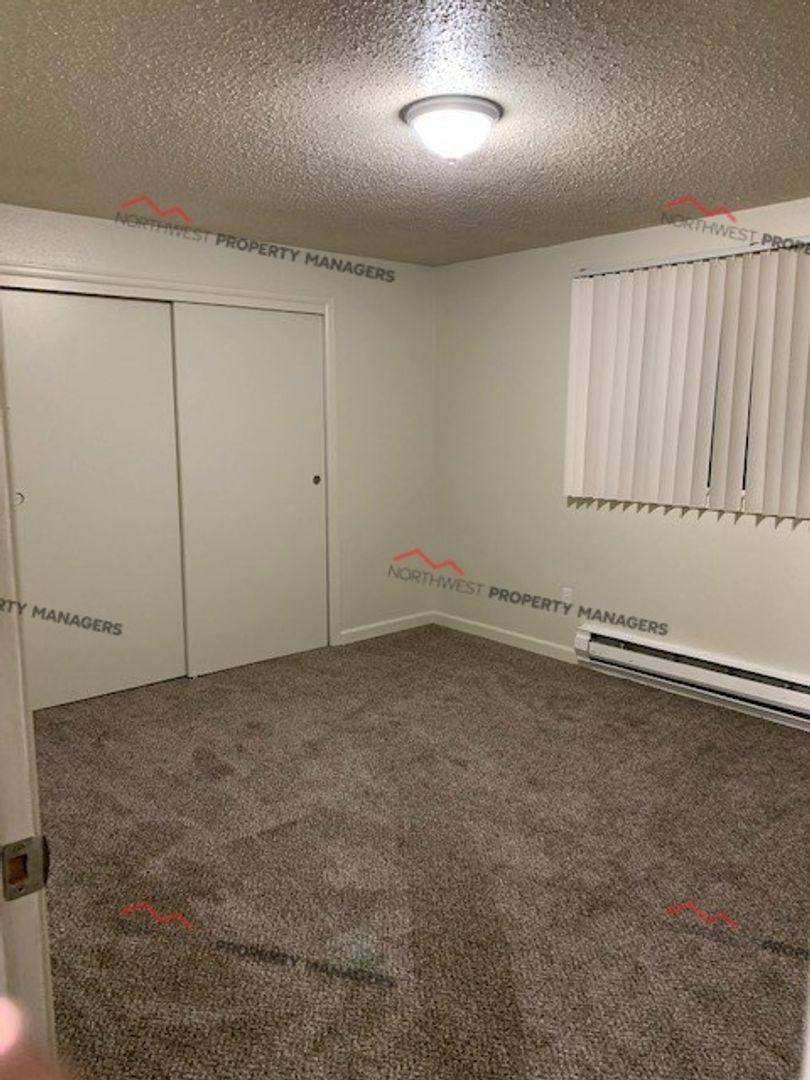 Townhouse for rent at 2700-2744 Ruddell Rd SE, Lacey, WA 98503