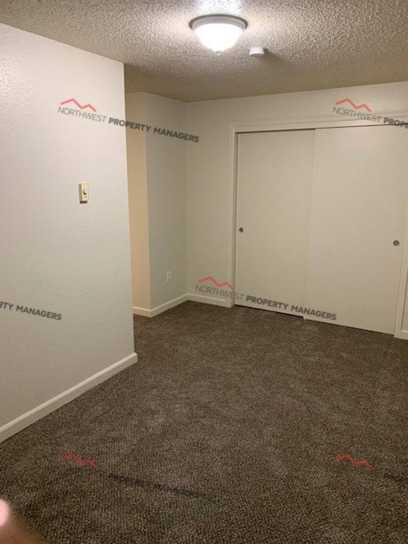 Townhouse for rent at 2700-2744 Ruddell Rd SE, Lacey, WA 98503