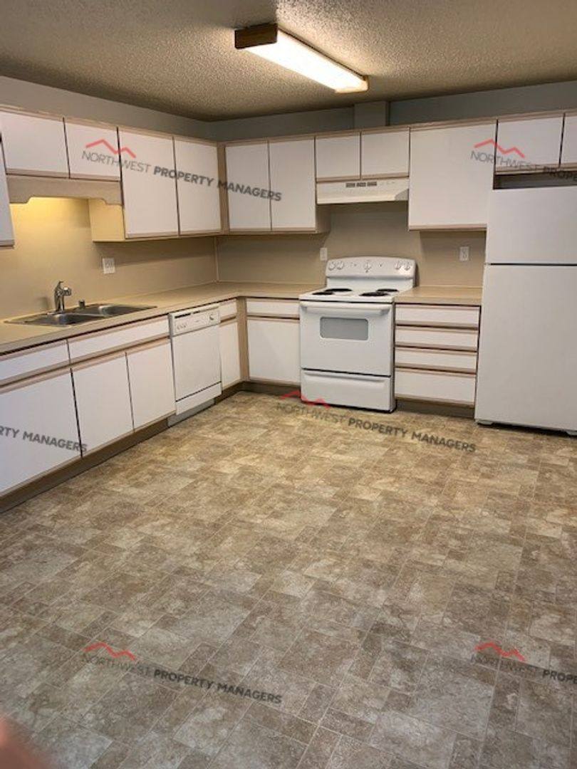 Townhouse for rent at 2700-2744 Ruddell Rd SE, Lacey, WA 98503
