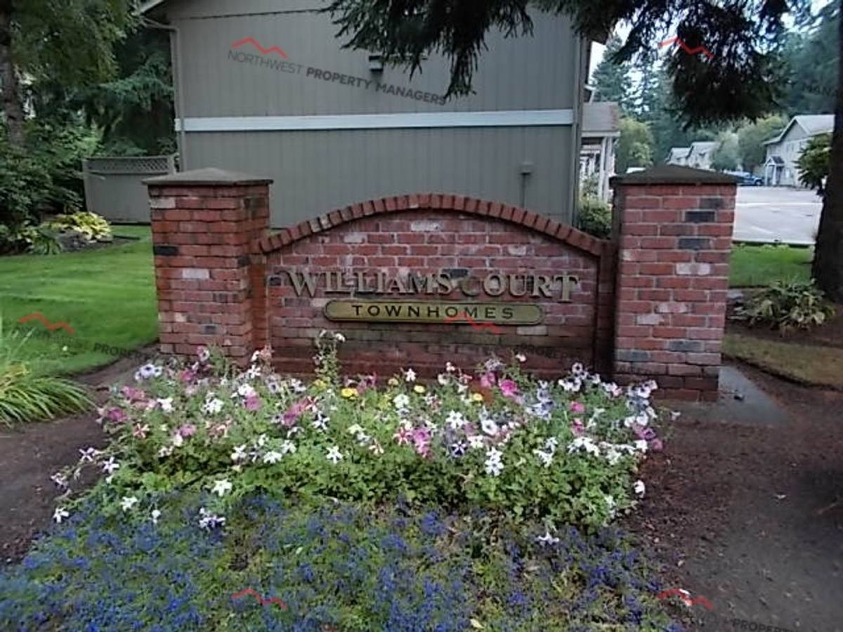 Townhouse for rent at 2700-2744 Ruddell Rd SE, Lacey, WA 98503