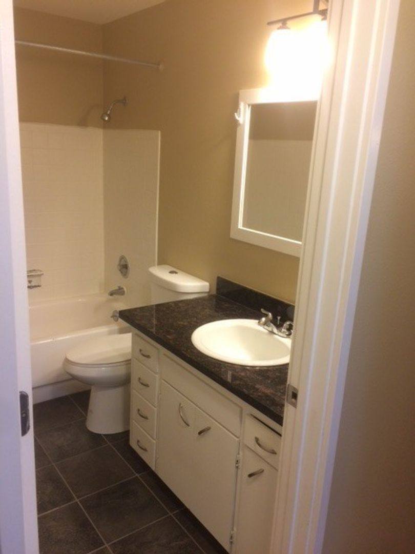 Apartment for rent at 3616 Greenwood Ave N, Seattle, WA 98103