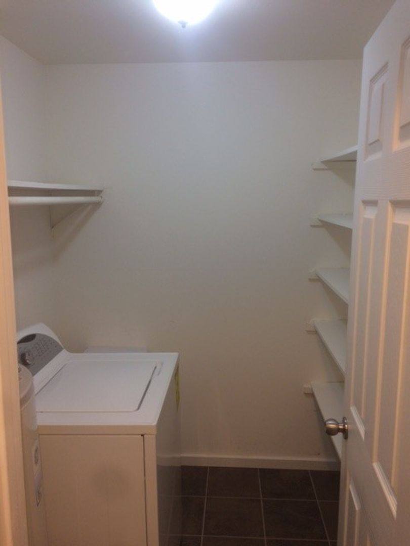 Apartment for rent at 3616 Greenwood Ave N, Seattle, WA 98103