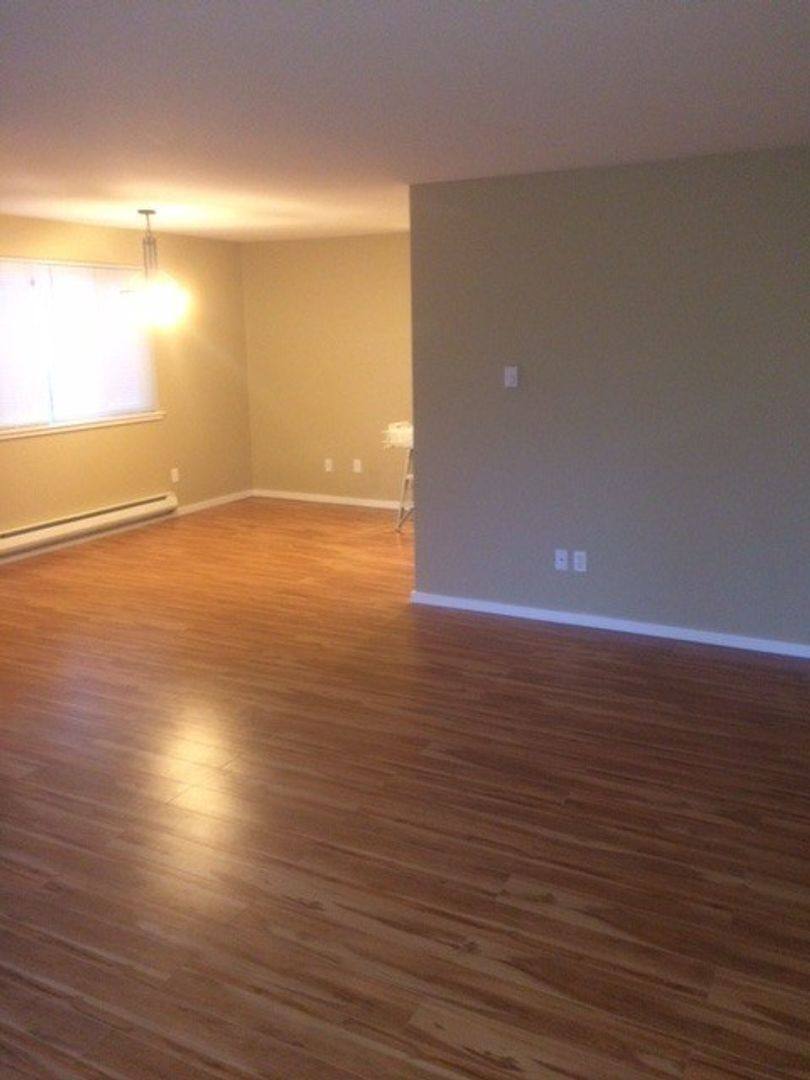 Apartment for rent at 3616 Greenwood Ave N, Seattle, WA 98103