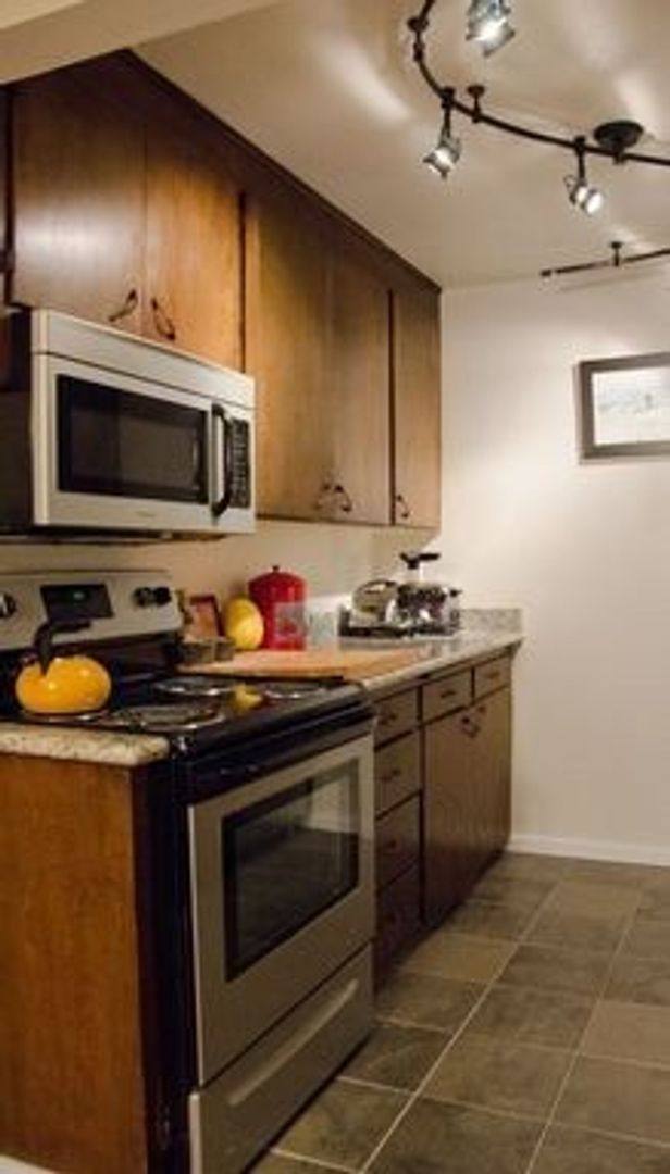 Apartment for rent at 3616 Greenwood Ave N, Seattle, WA 98103