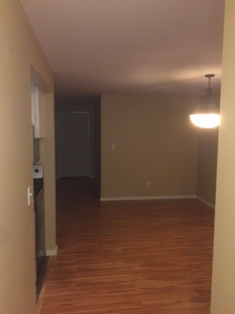 Apartment for rent at 3616 Greenwood Ave N, Seattle, WA 98103