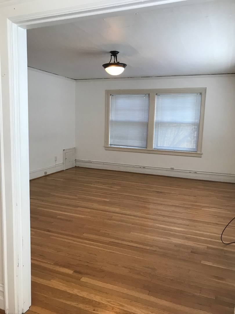 Apartment for rent at 2221 NW Flanders St, Portland, OR 97210
