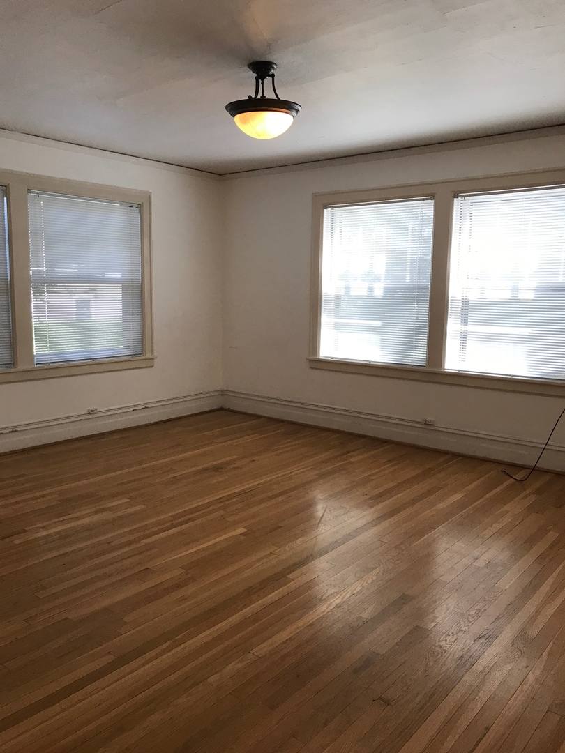 Apartment for rent at 2221 NW Flanders St, Portland, OR 97210