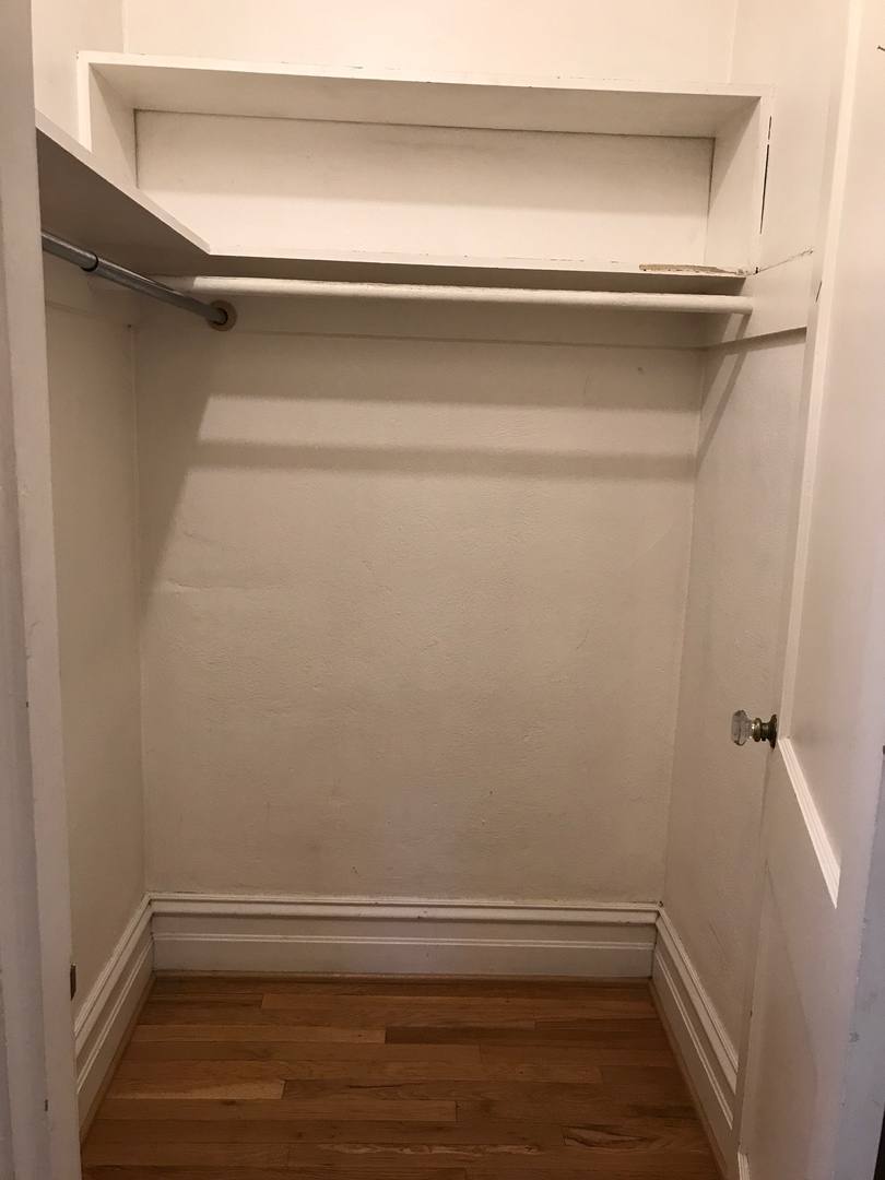 Apartment for rent at 2221 NW Flanders St, Portland, OR 97210