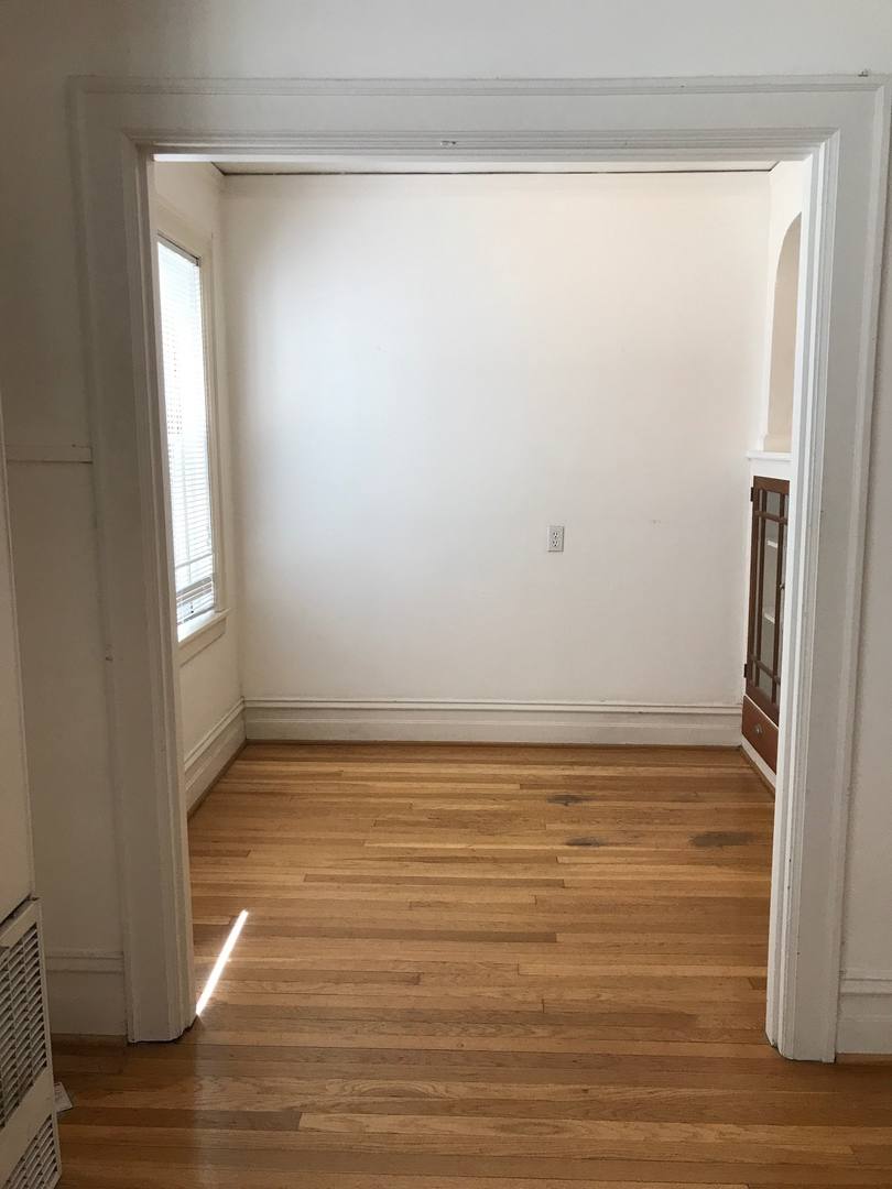 Apartment for rent at 2221 NW Flanders St, Portland, OR 97210