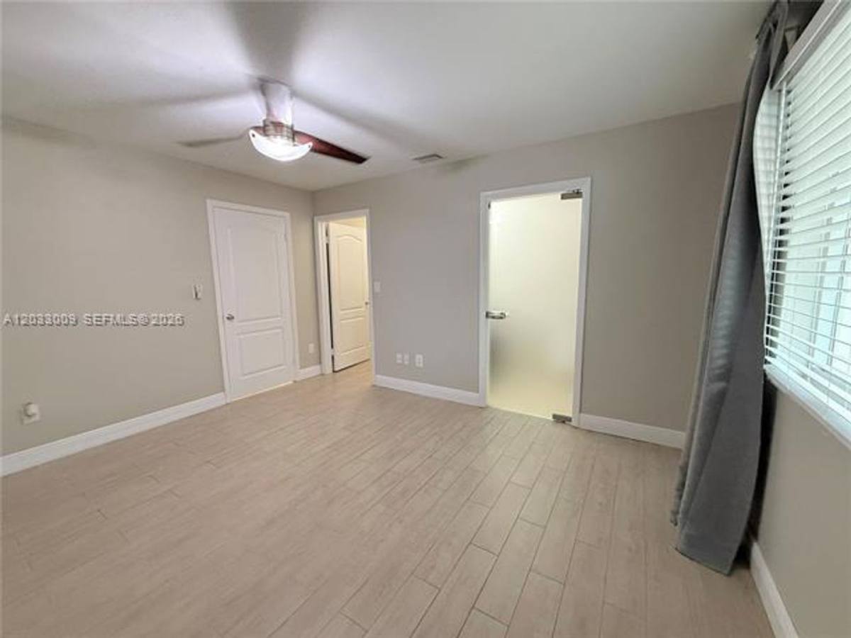 Townhouse for rent at 7675 NW 181st St, Hialeah, FL 33015